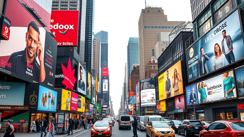 affordable marketing tactics unleashed affordable marketing tactics unleashed