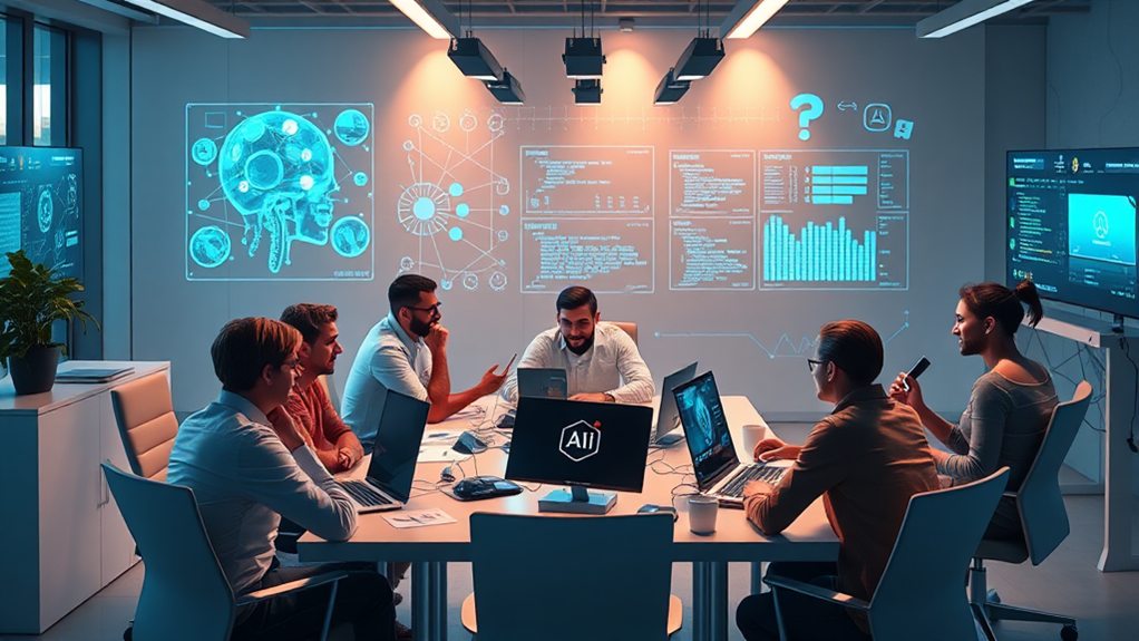 ai enhanced developer recruitment process ai enhanced developer recruitment process