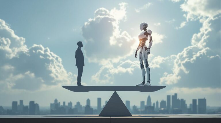 ai ethics freedom responsibility