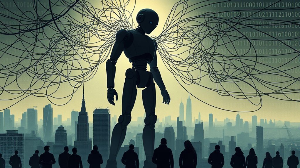 ai induced ethical dilemmas ai induced ethical dilemmas
