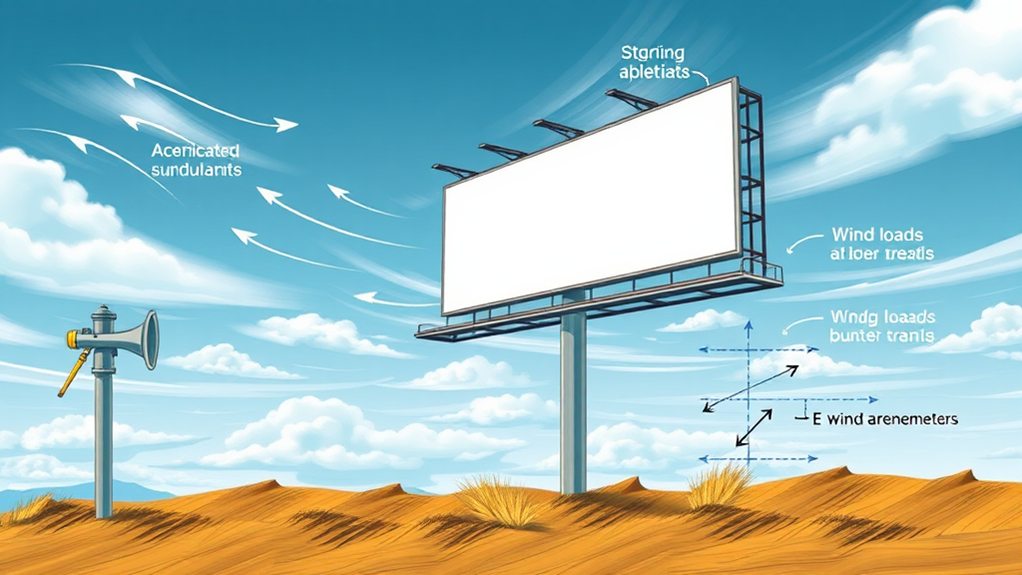 assessing wind load calculations assessing wind load calculations
