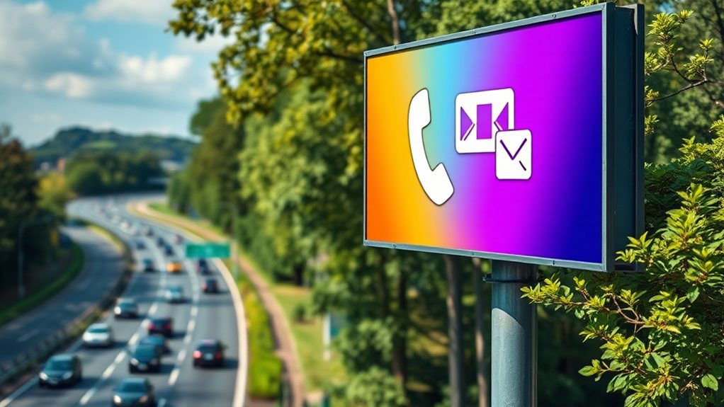 assistance and communication details