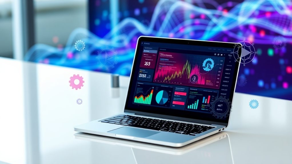 automated machine learning solutions automated machine learning solutions