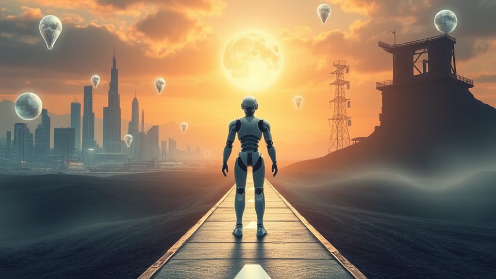 autonomous ai ethical responsibility autonomous ai ethical responsibility