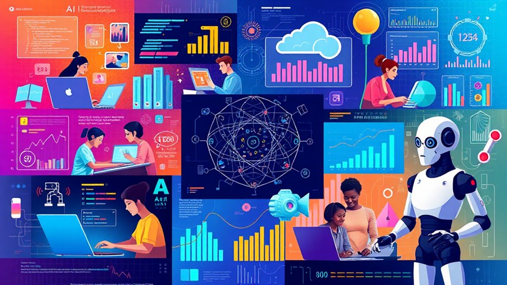 comprehensive ai tool summary comprehensive ai tool summary