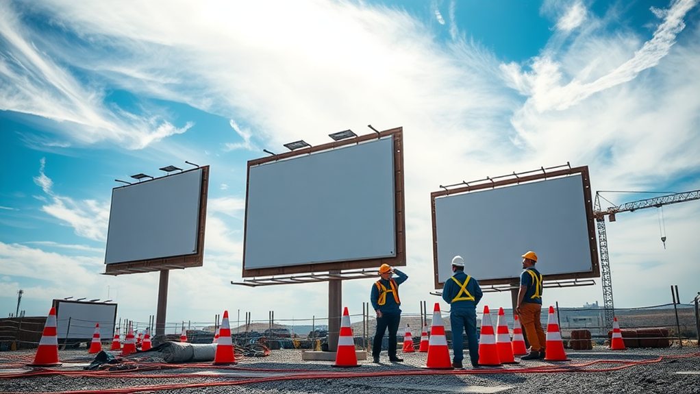 construction safety best practices construction safety best practices