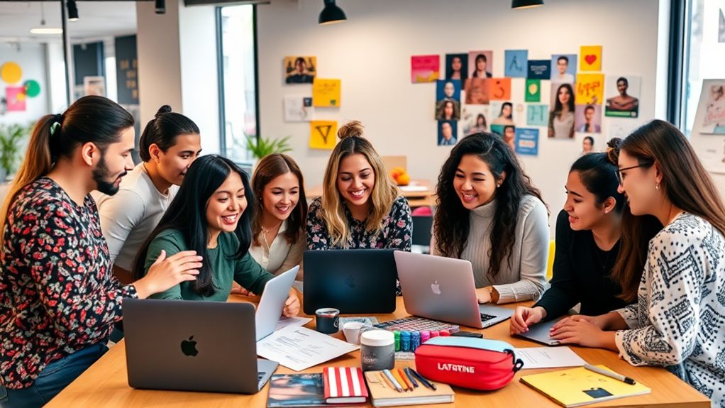 effective influencer partnership techniques effective influencer partnership techniques