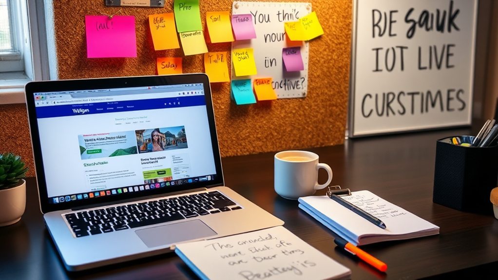 effective job hunting strategies effective job hunting_strategies