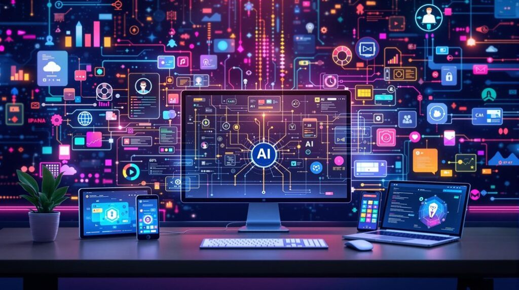 explore free ai resources