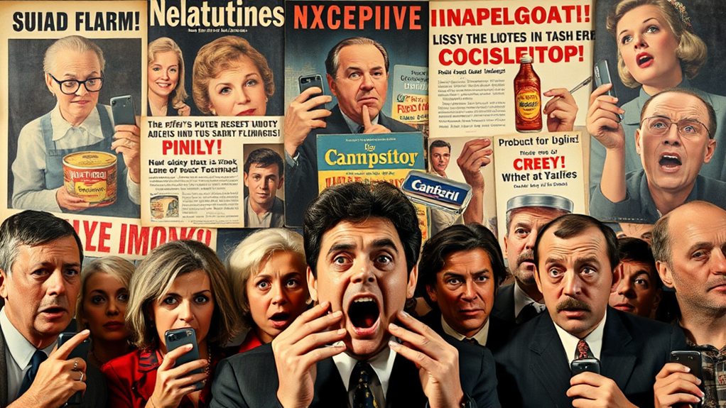 famous cases of fraud famous cases of fraud