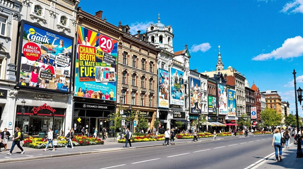 gda sk custom billboard services