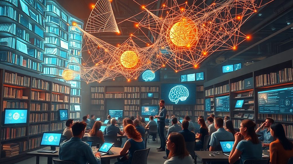 grasping artificial intelligence fundamentals grasping artificial intelligence fundamentals