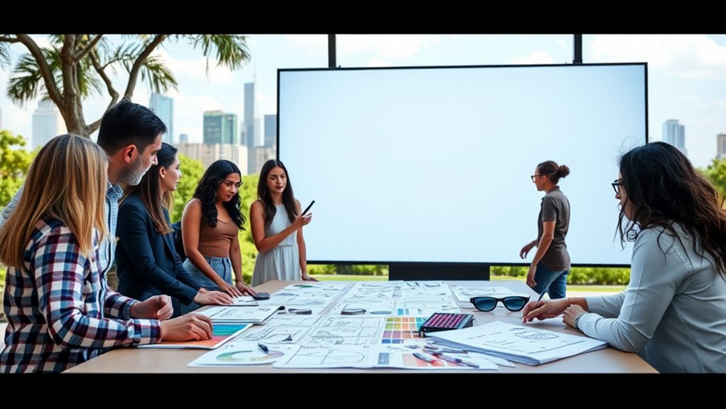 initiating your project journey initiating your project journey