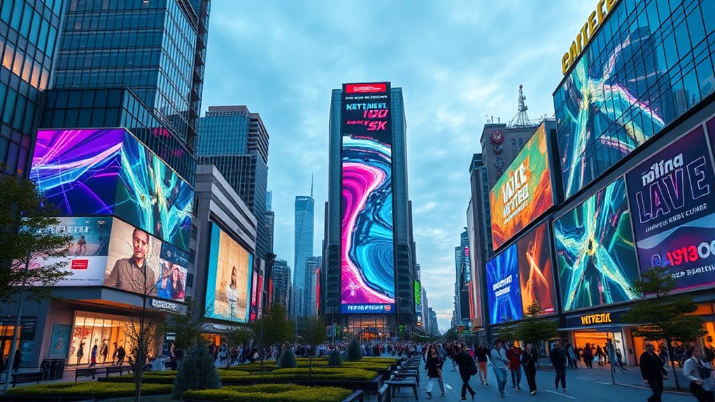 innovative marketing trends s upsk innovative marketing trends s upsk
