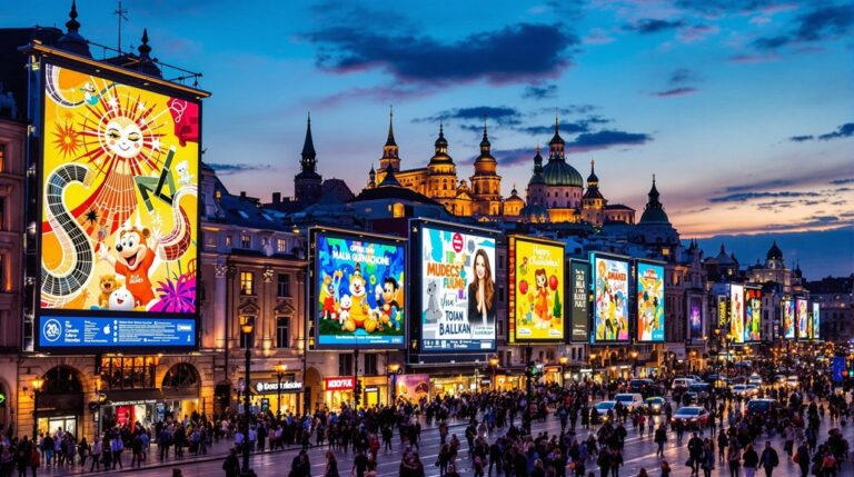 krak w custom billboard solutions