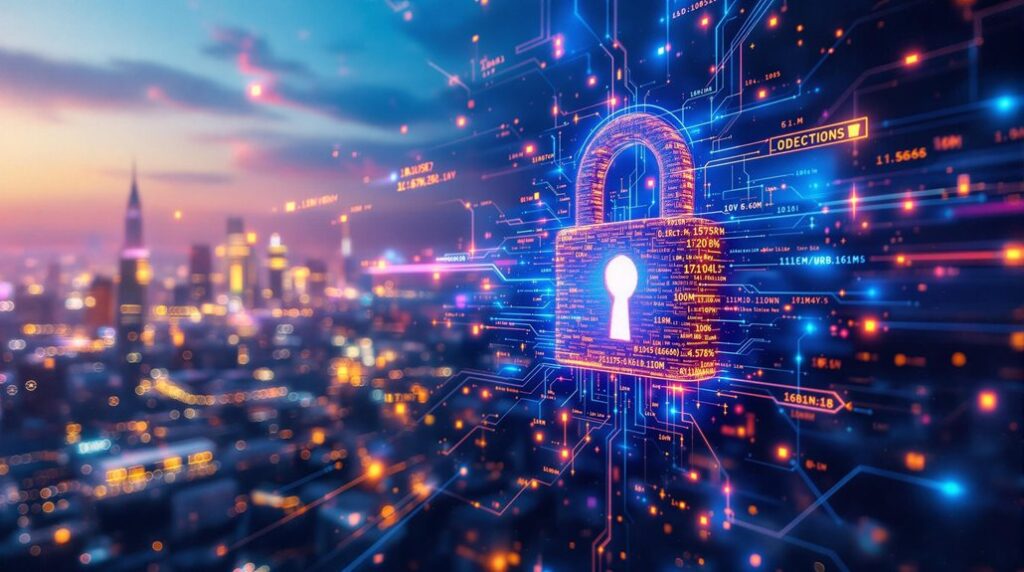 openai access insights unlocked