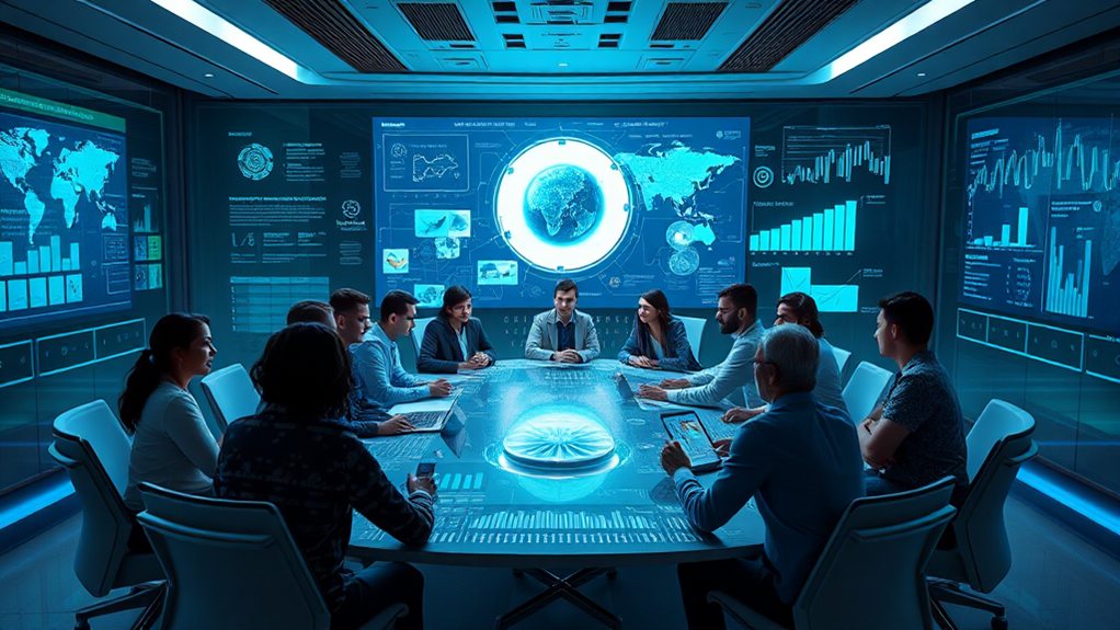 optimizing ai for success