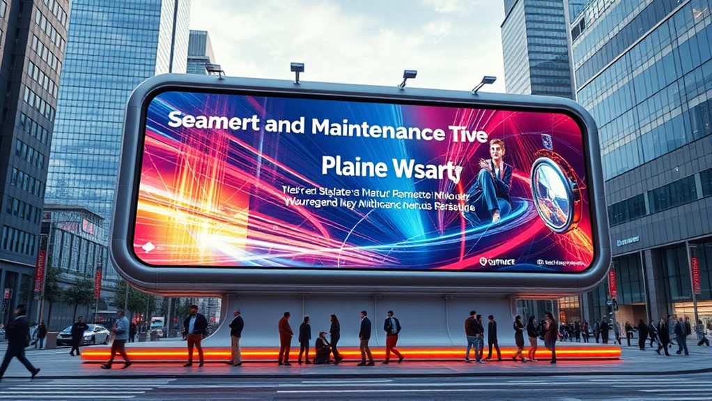 service and repair coverage service and repair_coverage