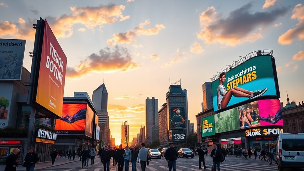tailored advertising for visibility 1 szyta na miarę reklama dla widoczności