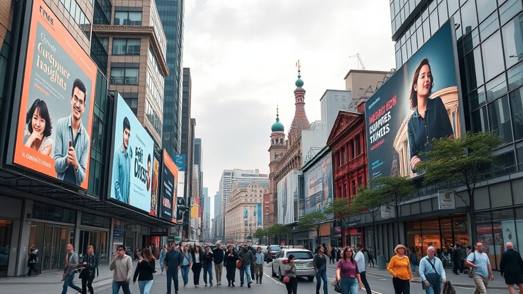 understanding consumer behavior trends understanding consumer behavior trends