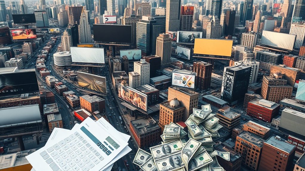 unforeseen financial obligations ahead unforeseen financial obligations ahead