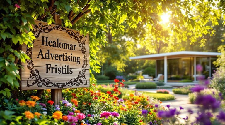 advertising regulations 2025 guidelines