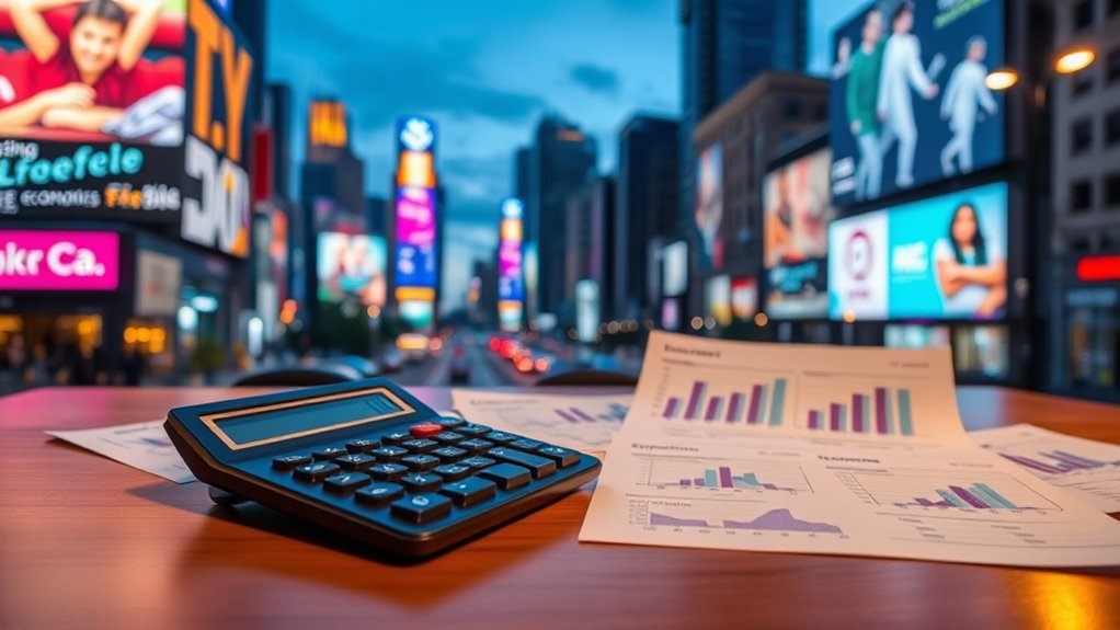 amortization methods for billboards amortization methods for billboards