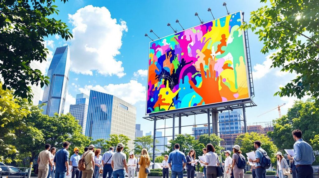 billboard permit guide 2025