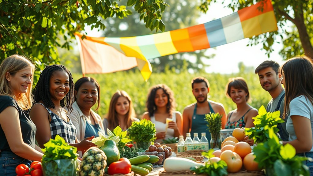 consumer rights and protection consumer rights and protection