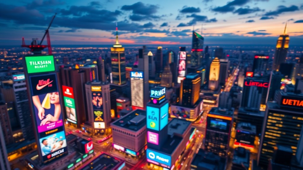 current billboard market overview current billboard market overview