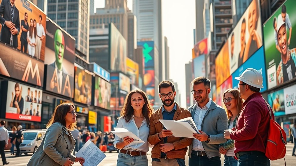 factors affecting billboard costs factors affecting billboard costs