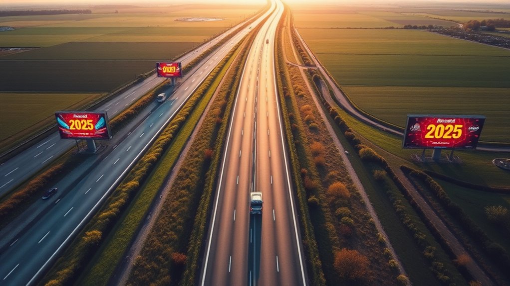 highway spacing standards guidelines highway spacing standards guidelines