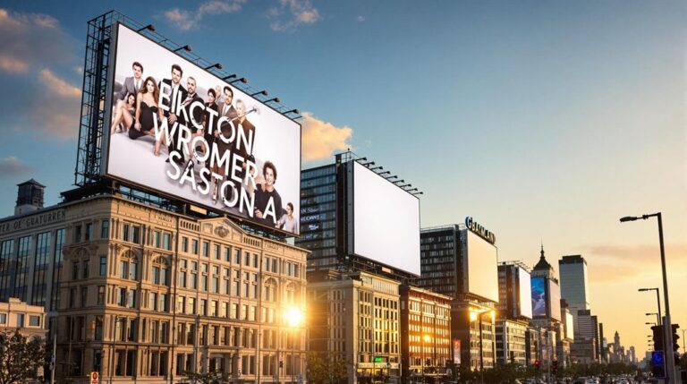 podatek od reklamy na billboardach gda sk