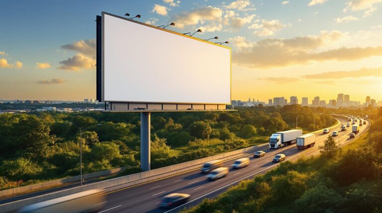 ceny wynajmu billboardów 2025