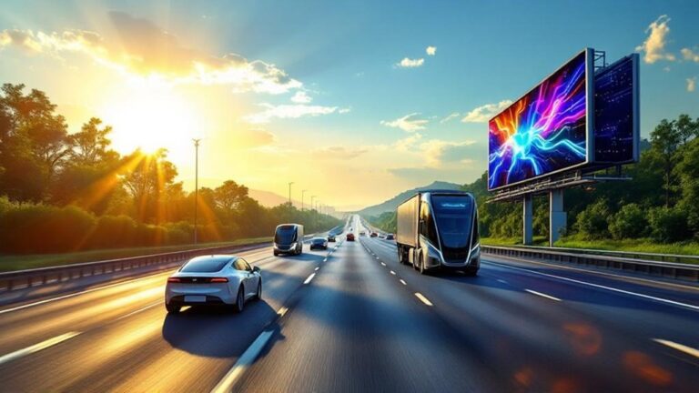 prognozy przychodów z billboardów na 2025 rok