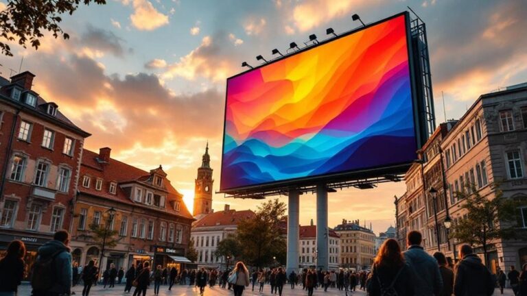 bold billboard campaign zdu ska